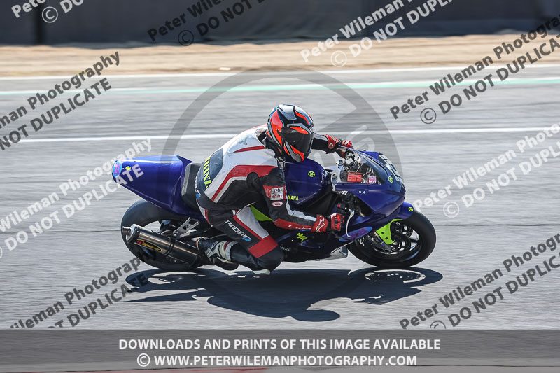 brands hatch photographs;brands no limits trackday;cadwell trackday photographs;enduro digital images;event digital images;eventdigitalimages;no limits trackdays;peter wileman photography;racing digital images;snetterton;snetterton no limits trackday;snetterton photographs;snetterton trackday photographs;trackday digital images;trackday photos